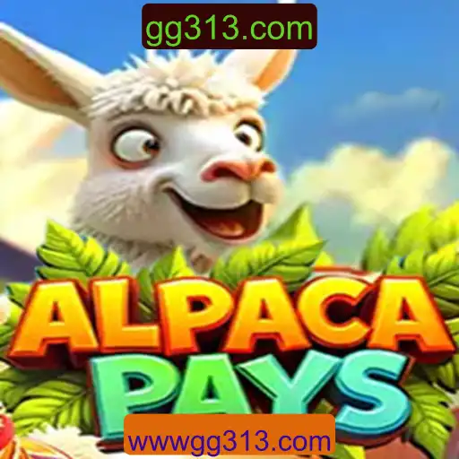 Explorando o Fascinante Mundo do AlpacaPays: Descubra Como Jogar