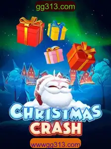 Descubra ChristmasCrash: Um Mergulho no Mundo Festivo dos Jogos Online