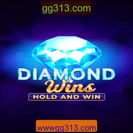 Explorando o Mundo do Jogo DiamondWins em 2023