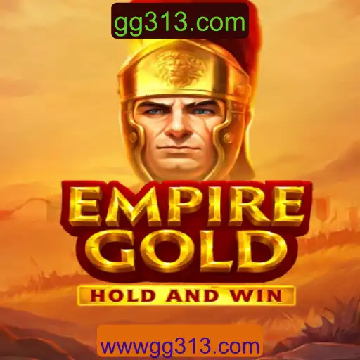 EmpireGold: Uma Aventura Estratégica e Cativante