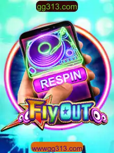 FlyOut: Uma Nova Experiência de Jogo com gg313.com