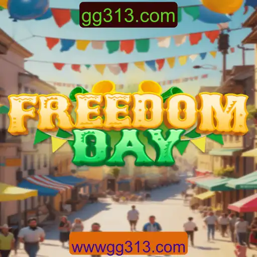 FreedomDay: O Novo Horizonte dos Jogos Digitais
