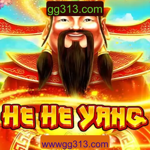 Explorando o Fascinante Mundo de HeHeYang: Intrigante Jogo Online