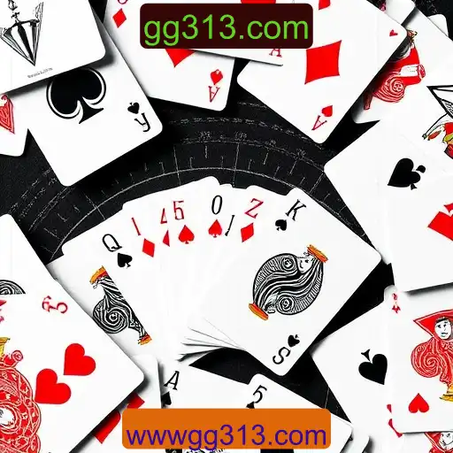 Jogos de cartas