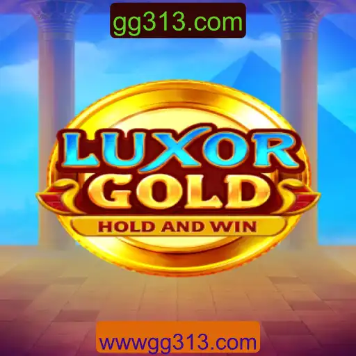 Descubra o Fascinante Mundo do LuxorGold: Um Jogo de Aventura e Estratégia