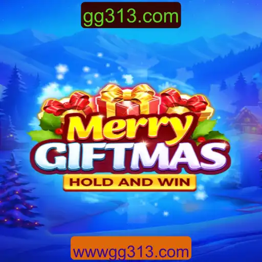 MerryGiftmas: Um Novo Jogo Emocionante para as Festas