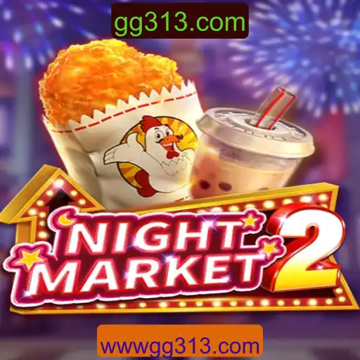 Descubra o Mundo Fascinante de NightMarket2