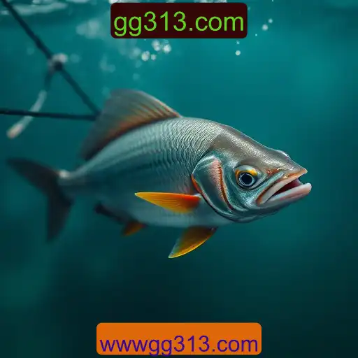 Pesca