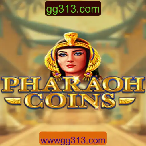 PharaohCoins: Descubra o Fascinante Mundo do Novo Jogo Online