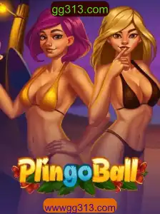Descobrindo Plingoball: Uma Nova Sensação no Mundo dos Jogos