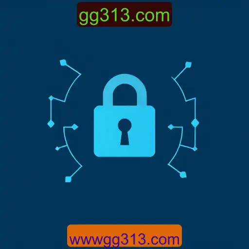 política Privacidade