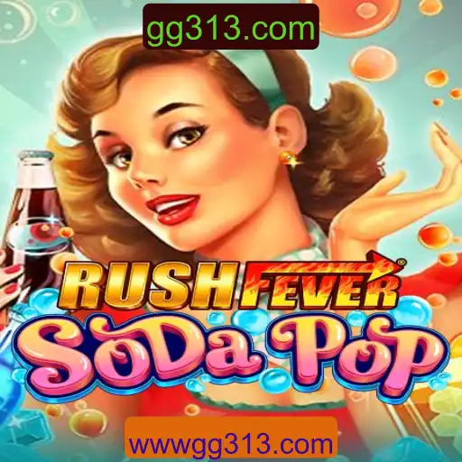 Explorando o Mundo Vibrante do Jogo RushFeverSodaPop