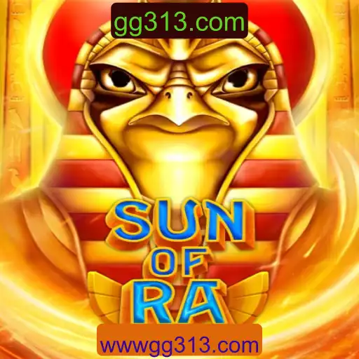 Descubra SunofRa: Aventuras no Antigo Egito