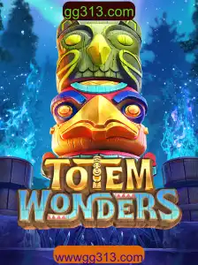 Descubra o Fascinante Mundo de TotemWonders: Regras e Introdução ao Jogo